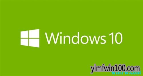 win10ϵͳж��office����ôɾ������