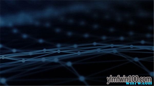 Win10专业版64位 微软MSDN官网原版Win10专业版ISO镜像
