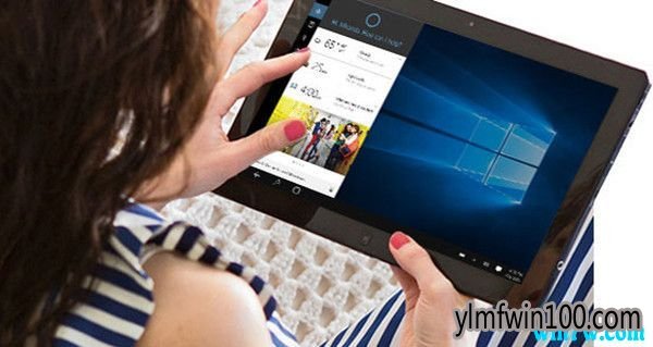 Win10专业版64位 微软MSDN官网原版Win10专业版ISO镜像
