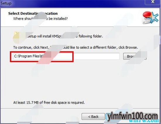 最新版office2019激活工具 office2019激活神码 office2019安装与激活教程