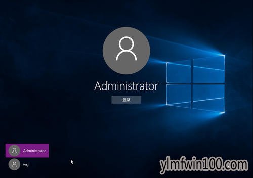 win10ԭ��ϵͳ1909��ʽ�澵��ISO����  win10 64λԭ�澵��