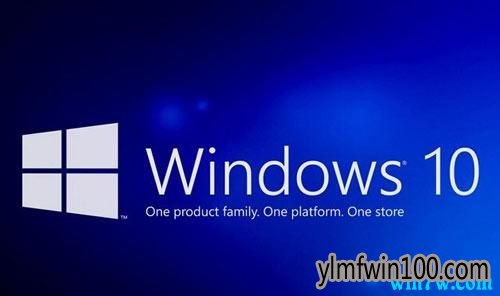 win10 1909专业版 Win10 x64位 快速专业版 2019v08(完美激活)