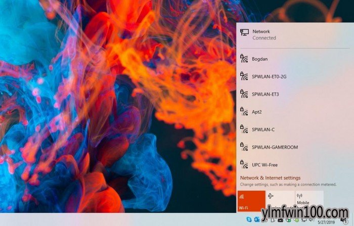 Windows 10 May 2019更新遇到的新问题
