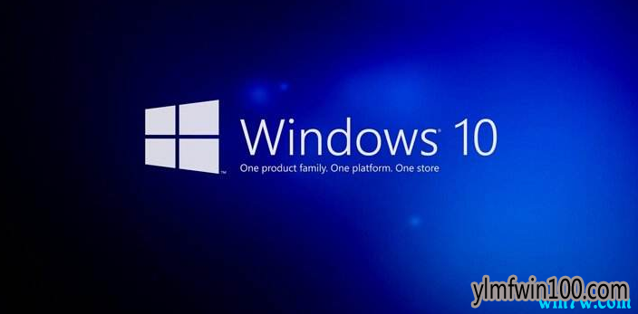  win10���漤���� win10רҵ�氲װ��ԿKey