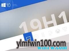 win10 ���°汾1903������Կkey Win10������Կ��ȫ