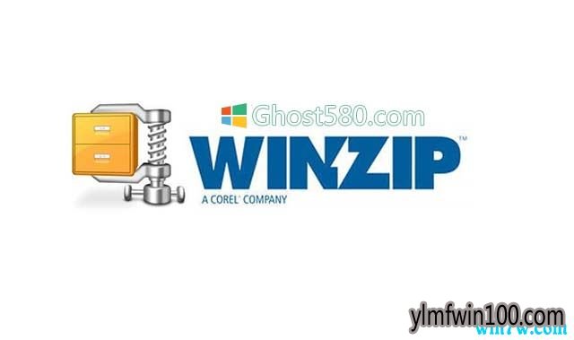 ZIPX文件Windows 10中怎么打开