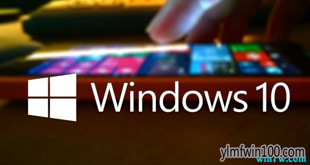 免费领取win10激活码 win10专业版激活Key