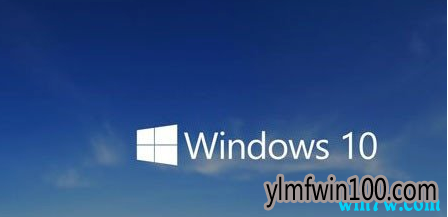 免费领取win10激活码 win10专业版激活Key