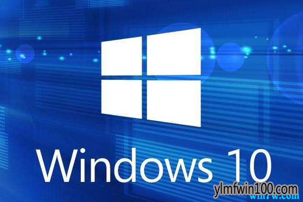 msdn原版win10激活码 win10神Key