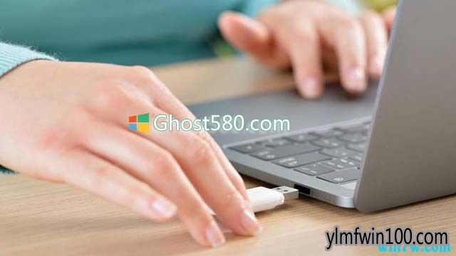 Win10即将获得了我们一直在关注的新功能_删除USB设备