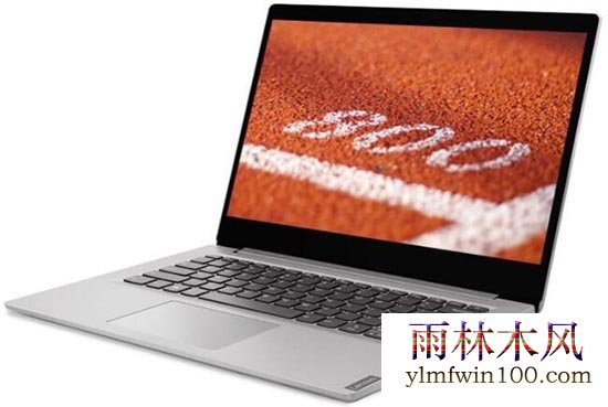 安装win7系统