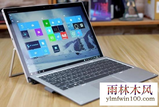 安装win10系统