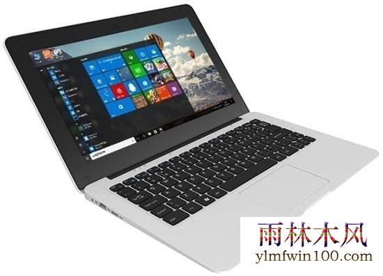 安装win8系统
