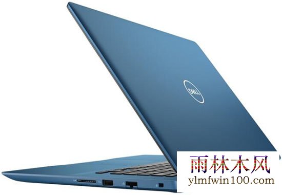 安装win8系统