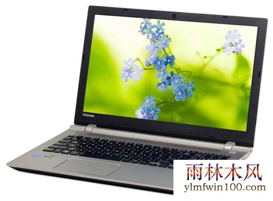 安装win7系统