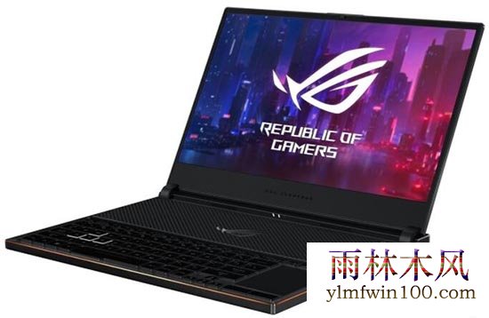 安装win7系统