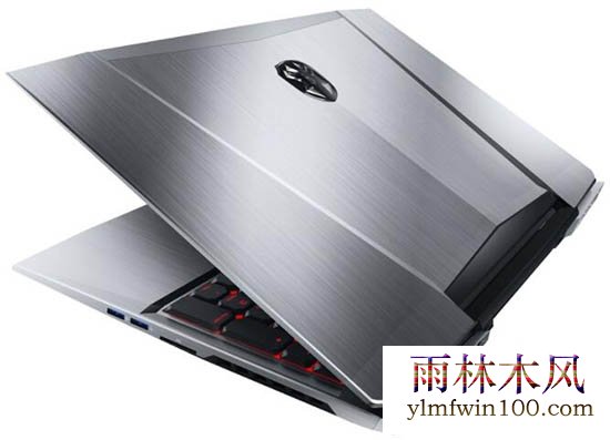 安装win7系统