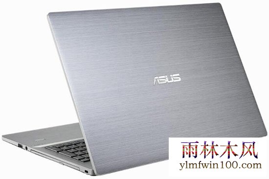 安装win8系统