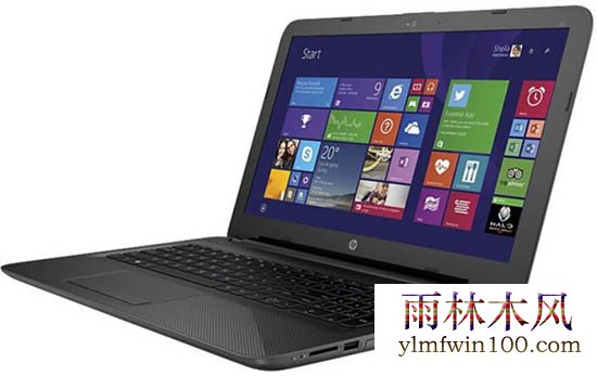 安装win8系统