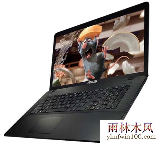 安装win7系统