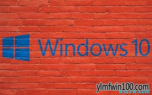win10专业版官网 Win10x86 自动激活专业版 2019v08