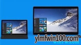 微软官网Win10_1903_iso镜像_超稳定_兼容强