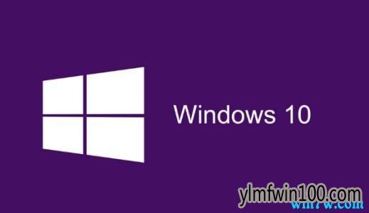 win10专业版激活工具 _ win10激活工具一键永久激活免费版_win10激活