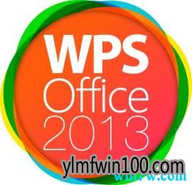 Office2013����� Office2013������ Office 2013 64λ�����