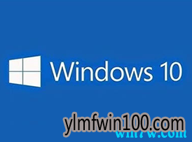 win10专业版系统可以安装CAD软件哪个版本?