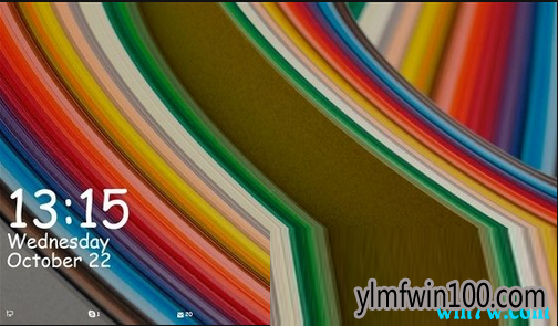 win10 1909锁屏快捷键是什么?win10 1909快速锁屏的方法