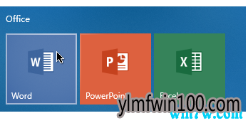 2019实时更新office2019激活码 _office2019激活密钥共享_office2019激活办法