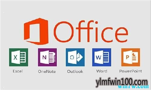  Microsoft Office2019����� ����������_���ּ����