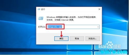 win10רҵ��19H2�������ü�����󼯺�