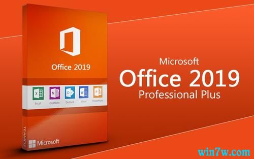 ����office365������ͼ�Ľ̳�office365������key