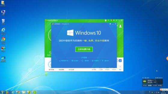 win10永久激活码 神key win10专业版激活码 win10序列号