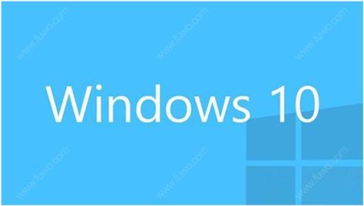 2019年最新win10教育版激活密钥 win10教育版神key (亲测有效)