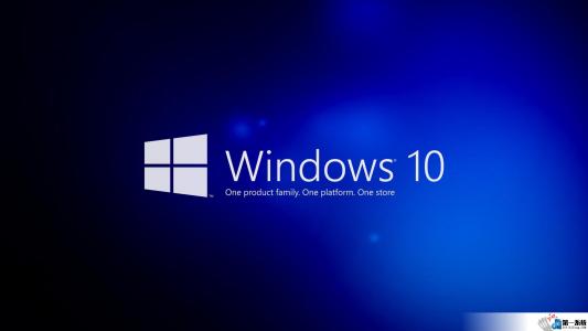 最新win10专业版激活工具 win10专业版永久激活码