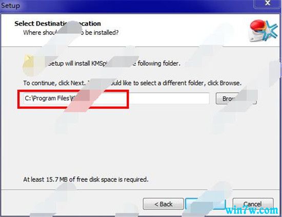 office2019专业版激活密钥 office2019永久激活码 office2019神key