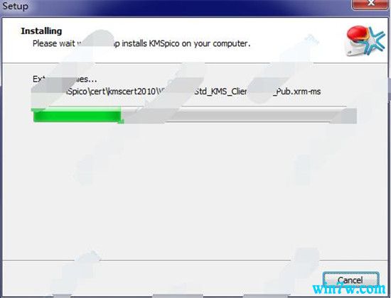 office2019专业版激活密钥 office2019永久激活码 office2019神key