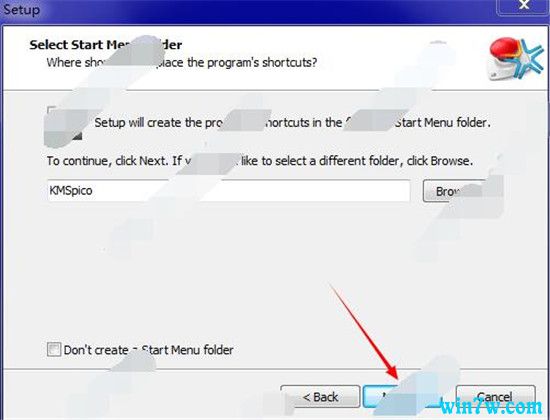 office2019专业版激活密钥 office2019永久激活码 office2019神key