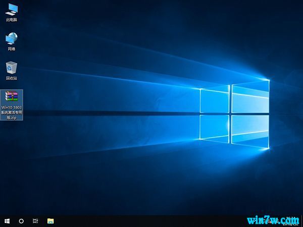 Win10专业版永久激活Win10家庭版最新密钥分享