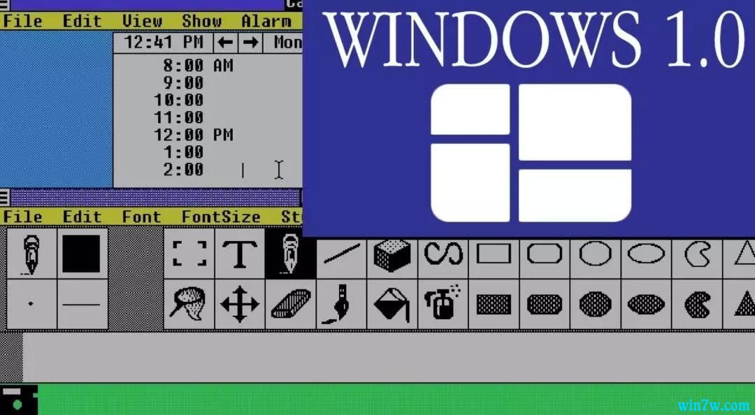 重磅消息:微软将停止Windows系列新系统开发, win10可能是最后一个系统