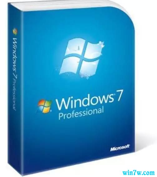 重磅消息:微软将停止Windows系列新系统开发, win10可能是最后一个系统