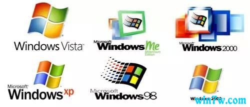 重磅消息:微软将停止Windows系列新系统开发, win10可能是最后一个系统