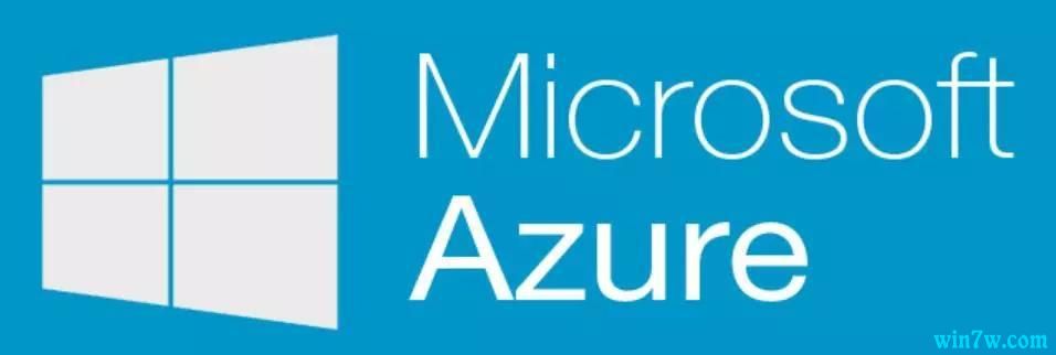 重磅消息:微软将停止Windows系列新系统开发, win10可能是最后一个系统