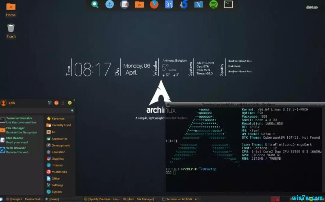 重磅消息:微软将停止Windows系列新系统开发, win10可能是最后一个系统