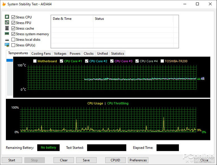 ��ͨWin10������ һ�Ĵ����˽�Win10רҵ����վ��