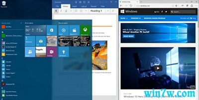 w10密钥 w10专业版激活码 最新win10密钥分享版