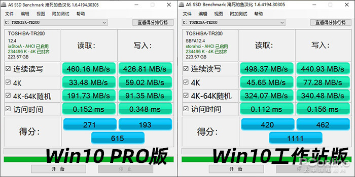 ��ͨWin10������ һ�Ĵ����˽�Win10רҵ����վ��