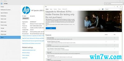 w10密钥 w10专业版激活码 最新win10密钥分享版